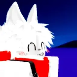 Profile image of スワンダ