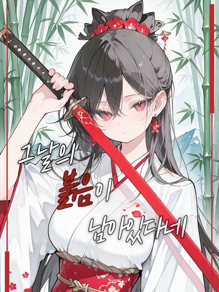 Wika의 시라누이 시온