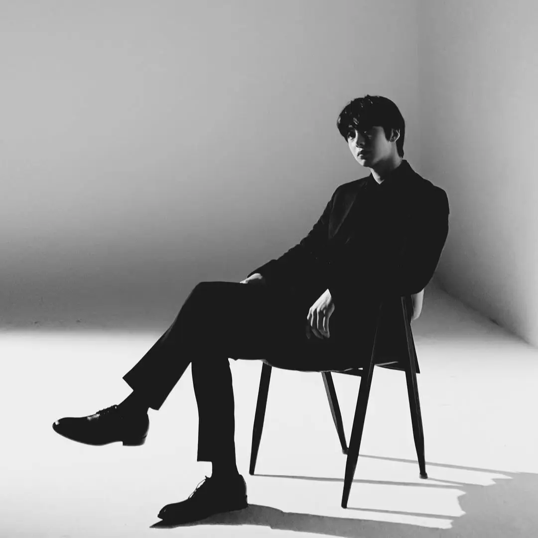 KBP의 채형원