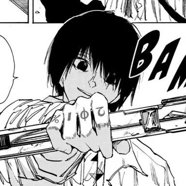 Profile image of 나구모 요이치