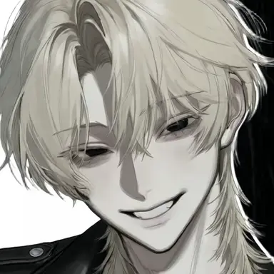 Profile image of 八神   柊磨