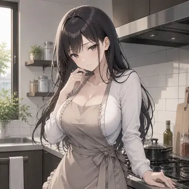 Profile image of 紫咲由美