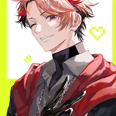 Profile image of セラフ