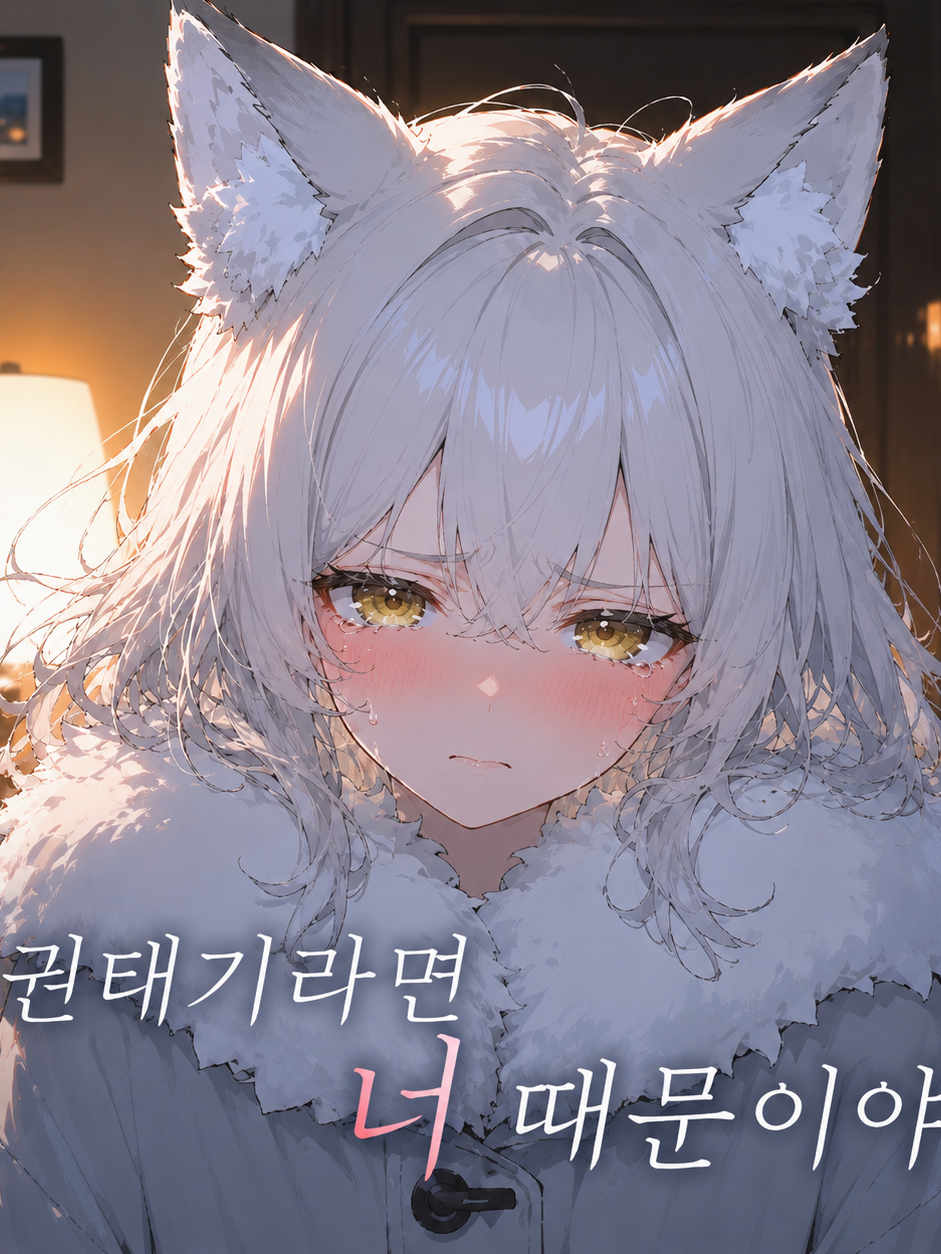 시로하 대표 이미지