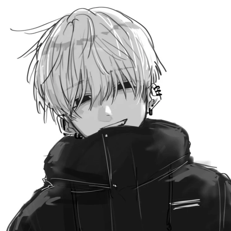 최이연