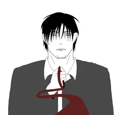 Profile image of 高橋 慎也