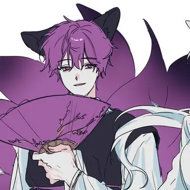 Profile image of 필립