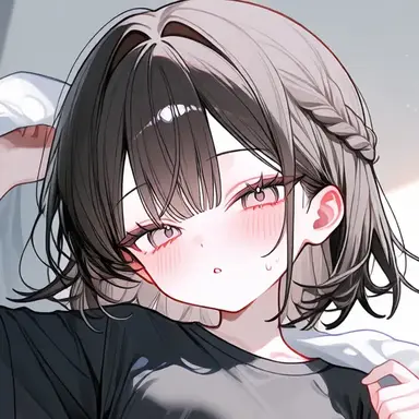 Profile image of 天音澪