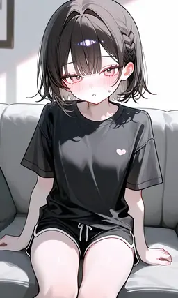 Profile image of 天音澪