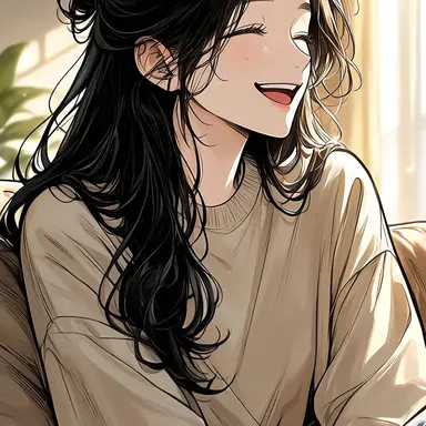 Profile image of Olivia