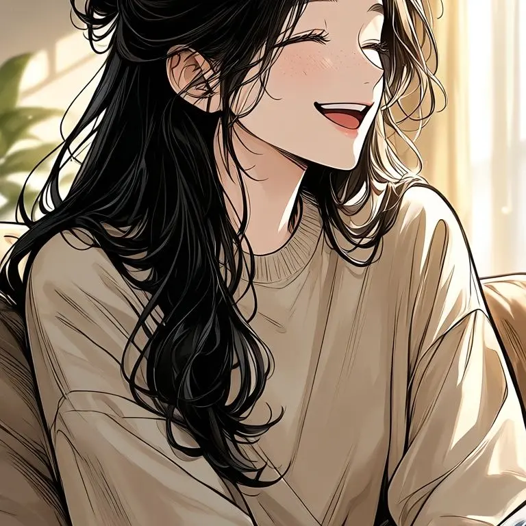 SpryCrest5822의 My Wild Best Friend