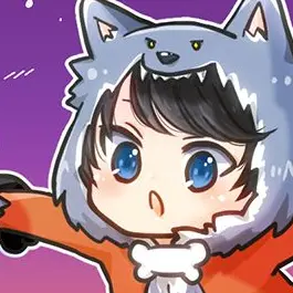 Profile image of ちろる