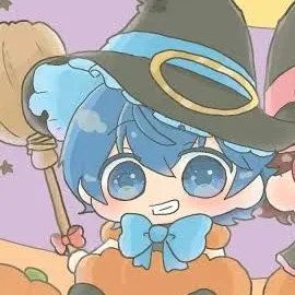 Profile image of あかさか