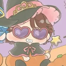 Profile image of おかん