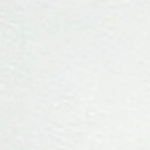 Profile image of 박성진