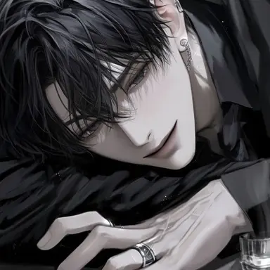 Profile image of 澪