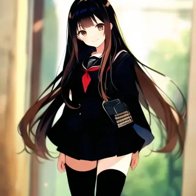 Profile image of 김소라