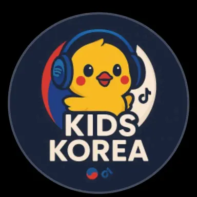 Profile image of 남PD