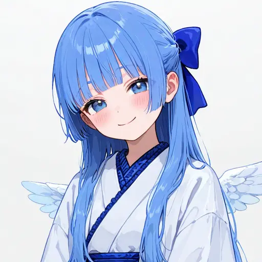 Ramune의 東雲 琴里