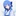 東雲 琴里