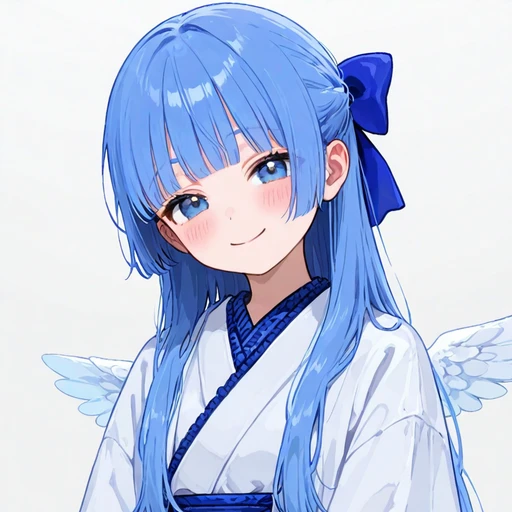 東雲 琴里