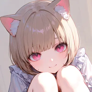 Profile image of ルミナ