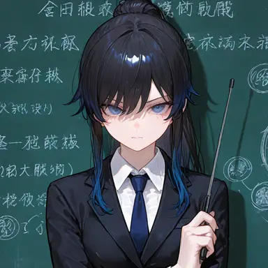 Profile image of 尚美