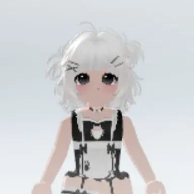 Profile image of 최고은