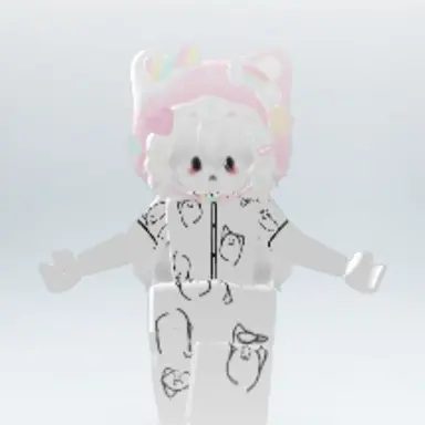 Profile image of 이태희