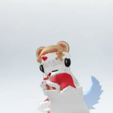 Profile image of 황유빈