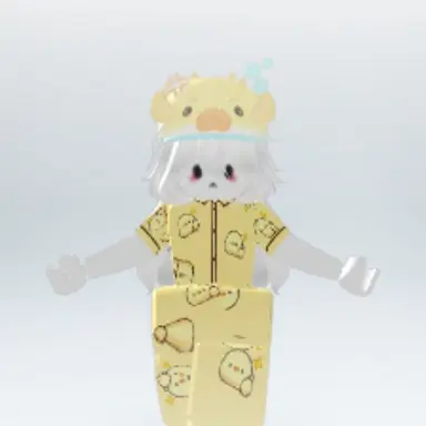 Profile image of 호랑이 일진