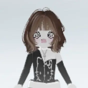 Profile image of 김시은