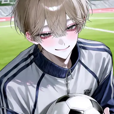 Profile image of ゆう