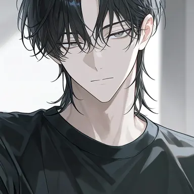 Profile image of 仙台　彰