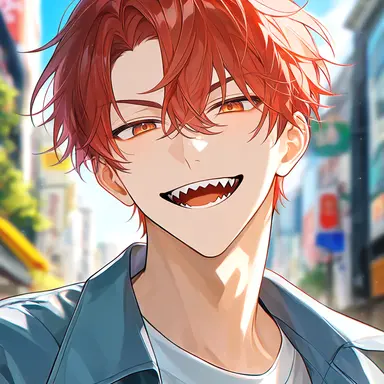 Profile image of 木場　燐