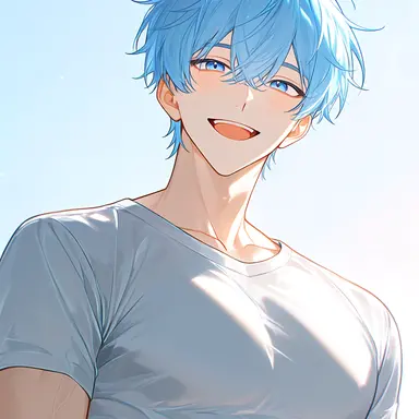 Profile image of 上羽　瀬良