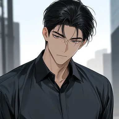 Profile image of 燗清池　慎