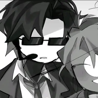 Profile image of 스미스
