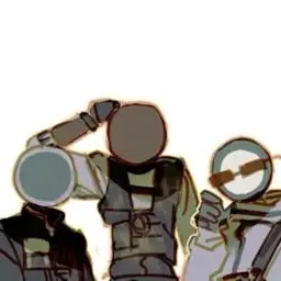 Profile image of 프라이멀