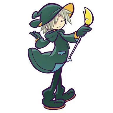 Profile image of 렘레스