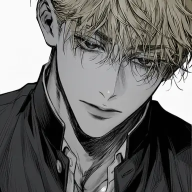 Profile image of 아사바 렌