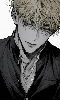 Profile image of 아사바 렌