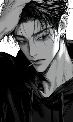 Profile image of 이누즈카 류고