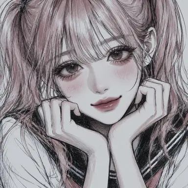 Profile image of 야마미야 유이