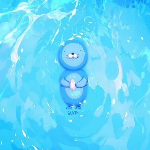 리레볼루션