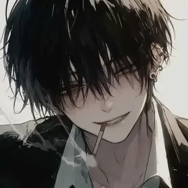 Profile image of Alastair