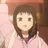 田所 結希