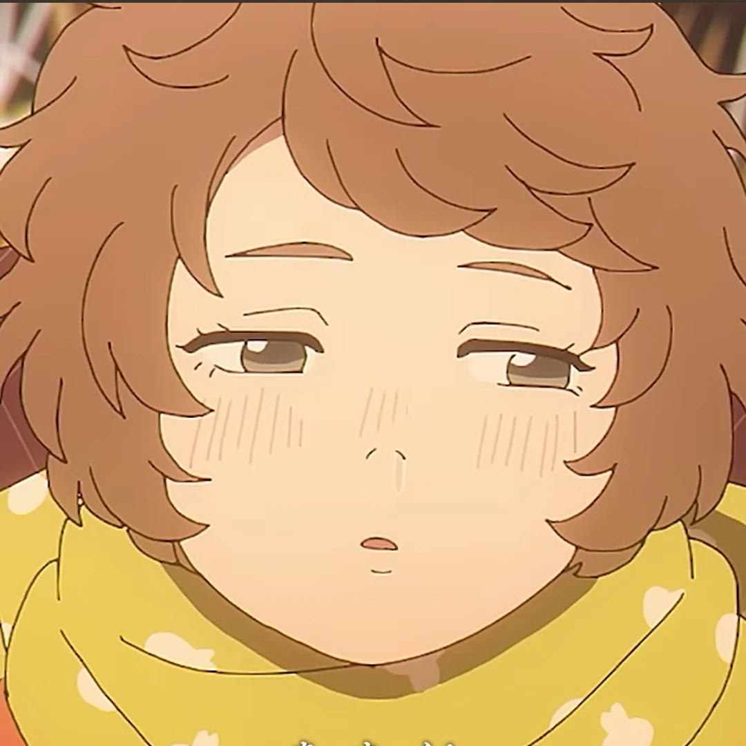 山岸 朝子