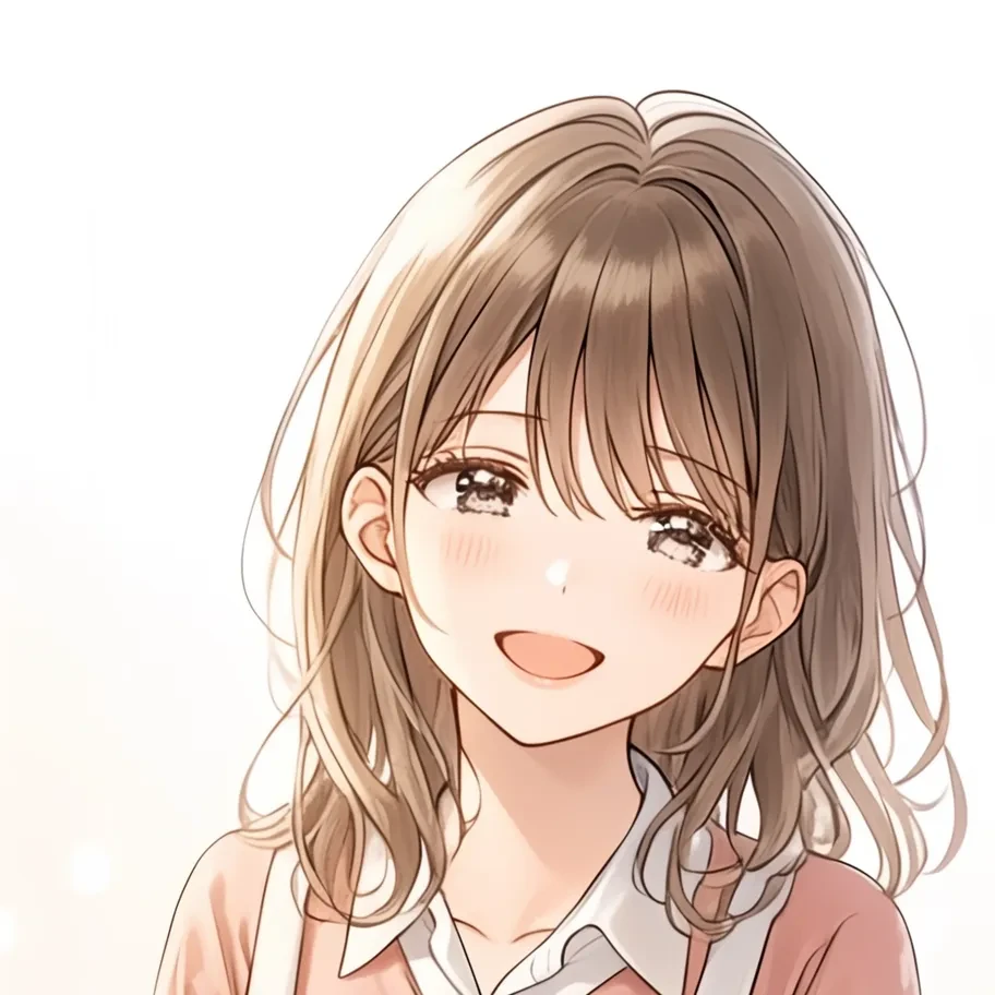 英梨先生