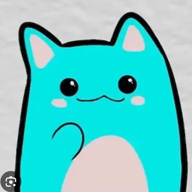 Profile image of Ryomi